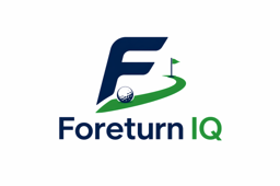 Foreturn IQ